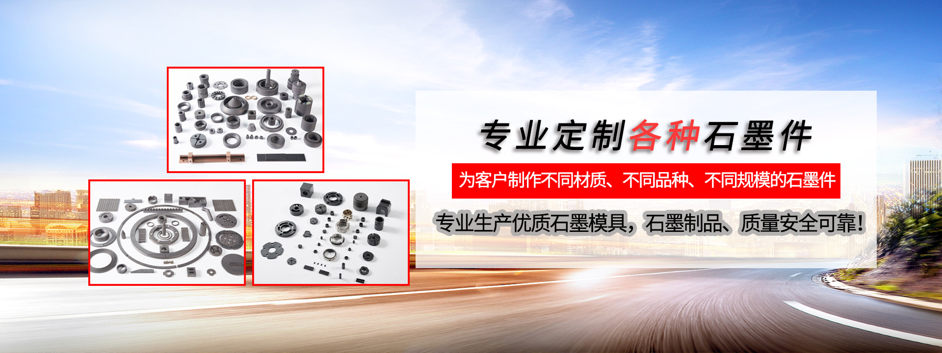 欧宝体育在线直播nba