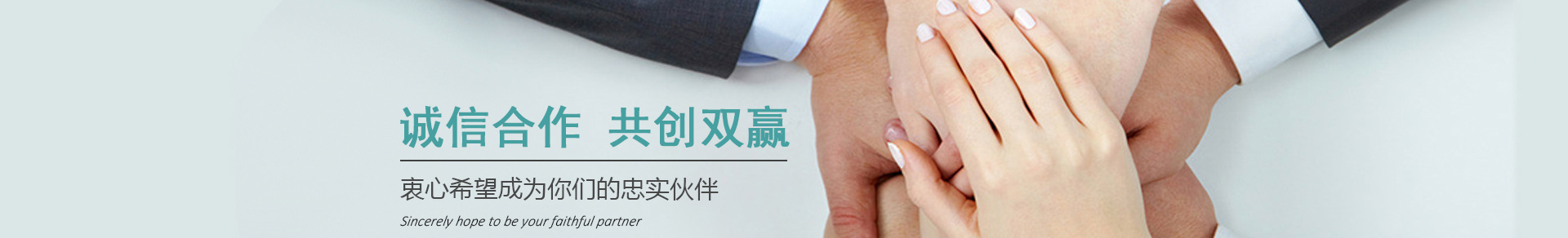 欧宝体育在线直播nba